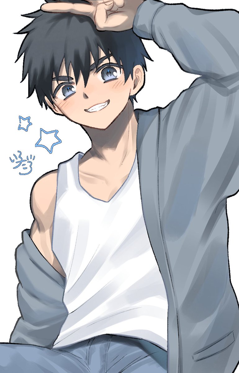 いろたろ (@iro_taro71) / Posts / X