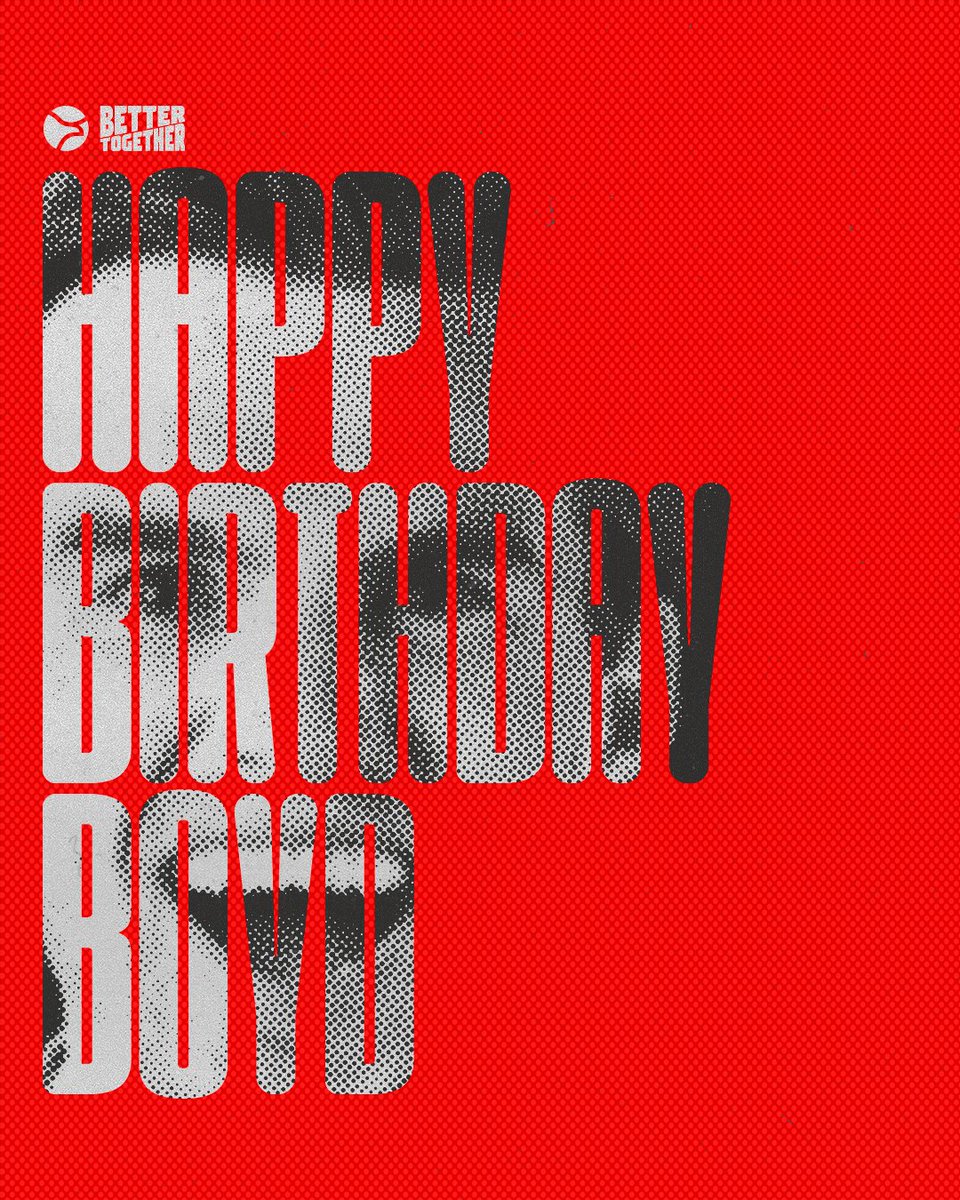AlmereCityFC's tweet image. Gefeliciteerd, Boyd Reith! 🎉

#AlmereCity #BetterTogether