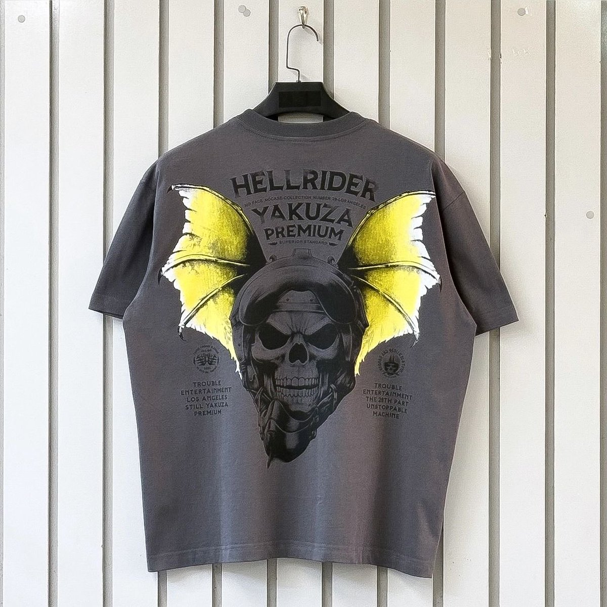 DeCurioStoresss's tweet photo. PREMIUM TEXTURED SHORTSLEEVE T-SHIRTS (Size: M-XL) 

09063967393 https://t.co/vBXeV2ULlT