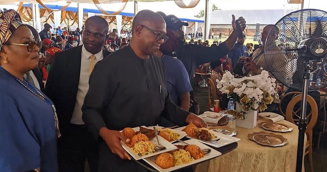 Owolabi Bayo tweet media
