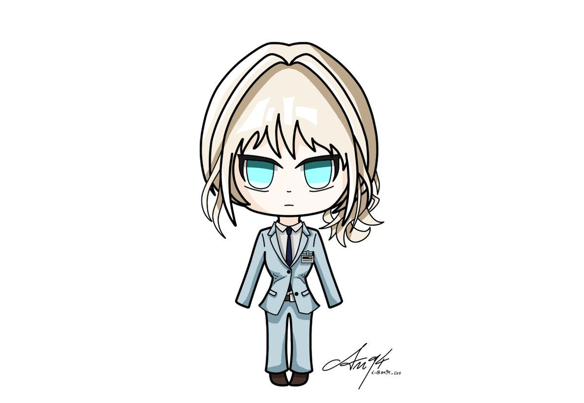 羊咩咩 tweet media