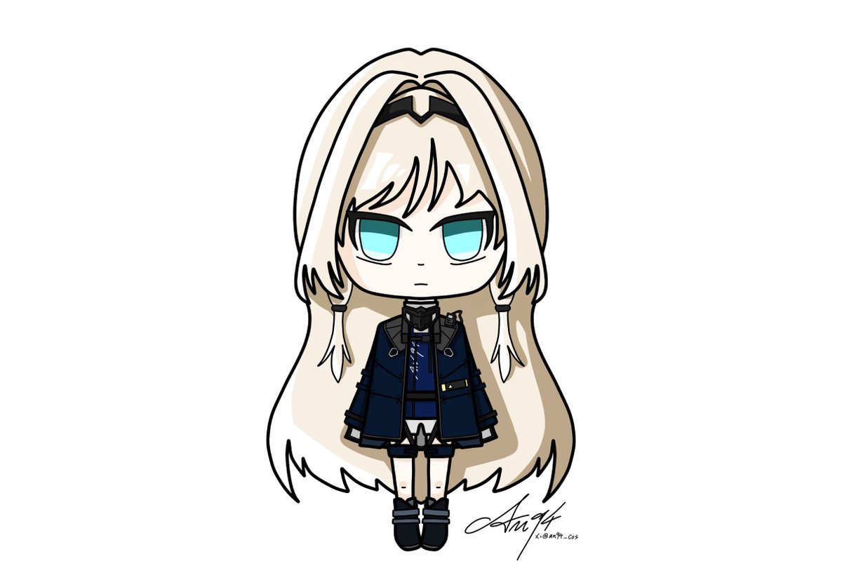羊咩咩 tweet media