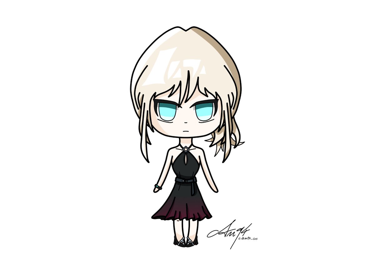 羊咩咩 tweet media