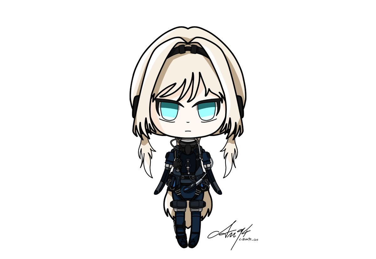 羊咩咩 tweet media
