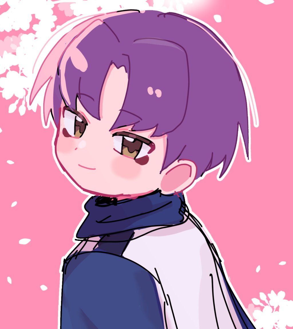 えすぅ on X: 