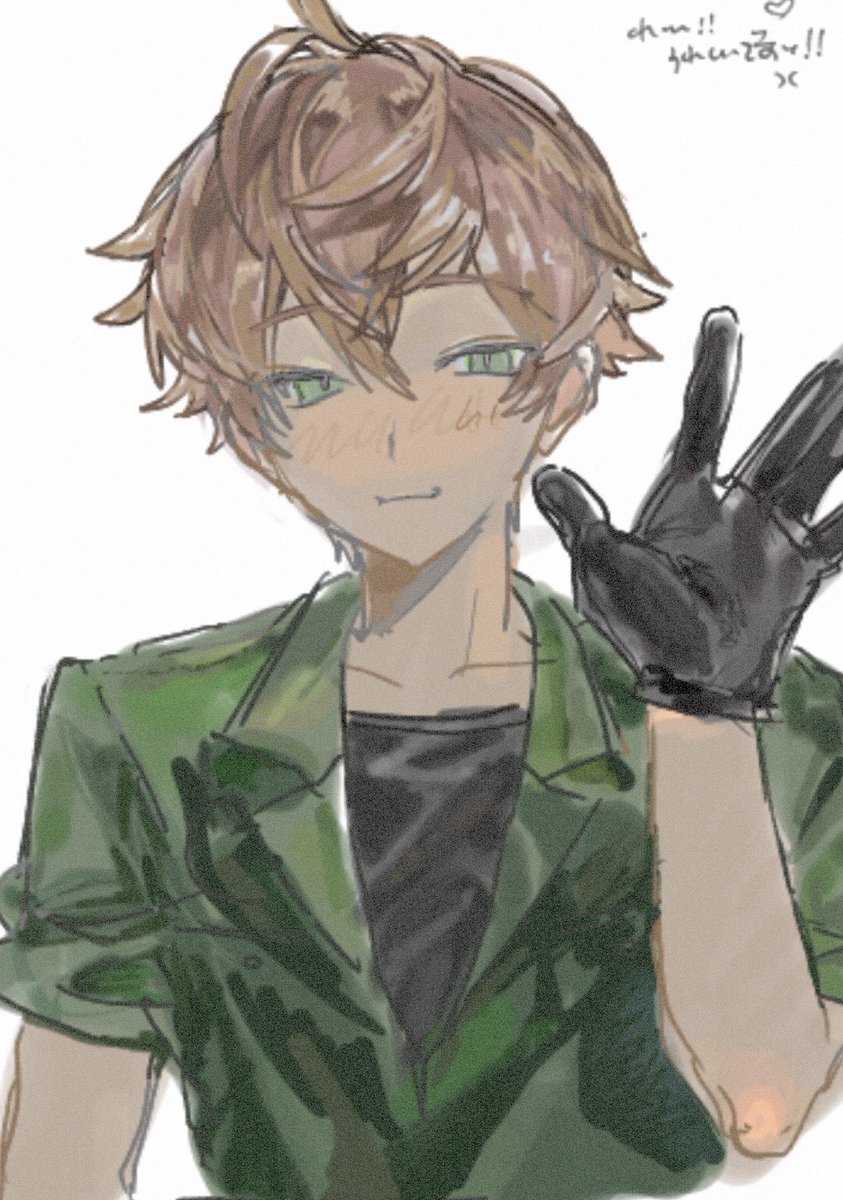 misuri333's tweet photo. 絵茶
#aph #hetalia #ヘタリア https://t.co/f74nYhy2tN