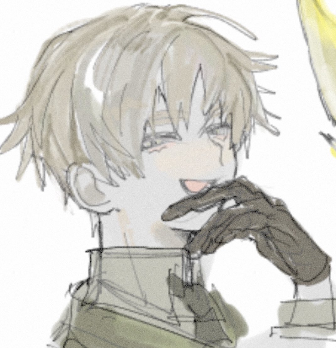 misuri333's tweet photo. 絵茶
#aph #hetalia #ヘタリア https://t.co/f74nYhy2tN