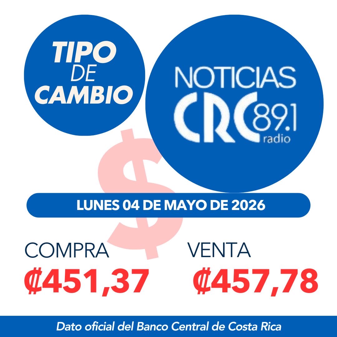 CRC891Radio tweet media