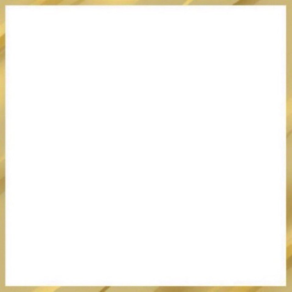 カルベナ•ザビ　2週間ペット tweet media
