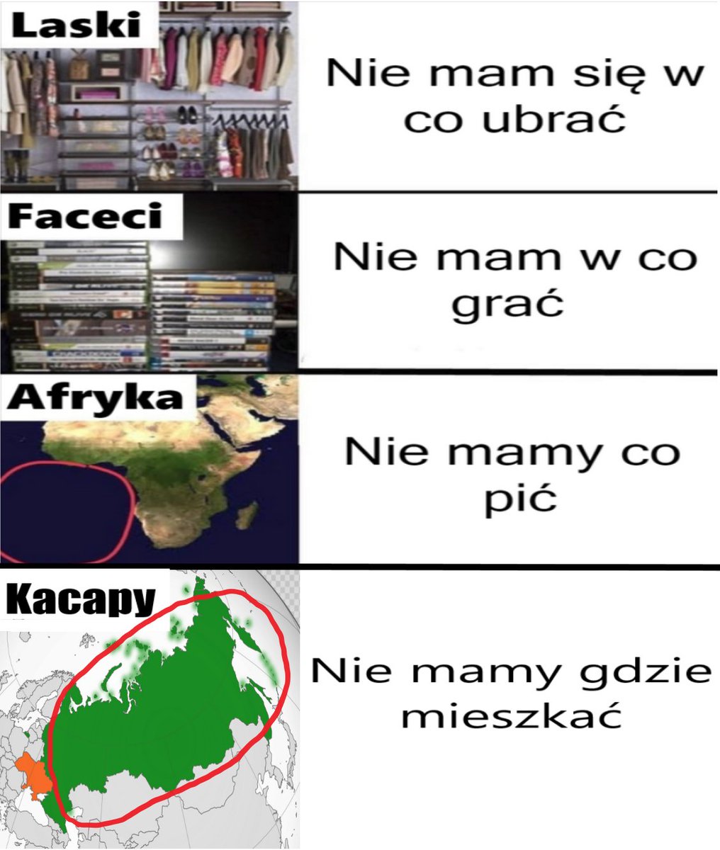 Mikosadus tweet media