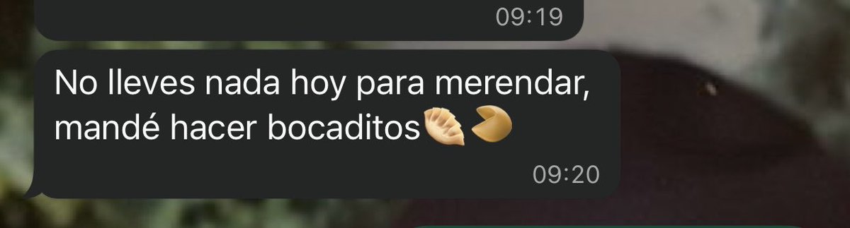 moonpy24's tweet photo. La mejor jefa tengo🫰🏻 https://t.co/gYGEowdlNo