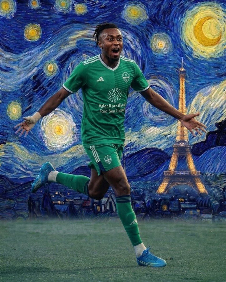 اهلاوي الحبيل tweet media