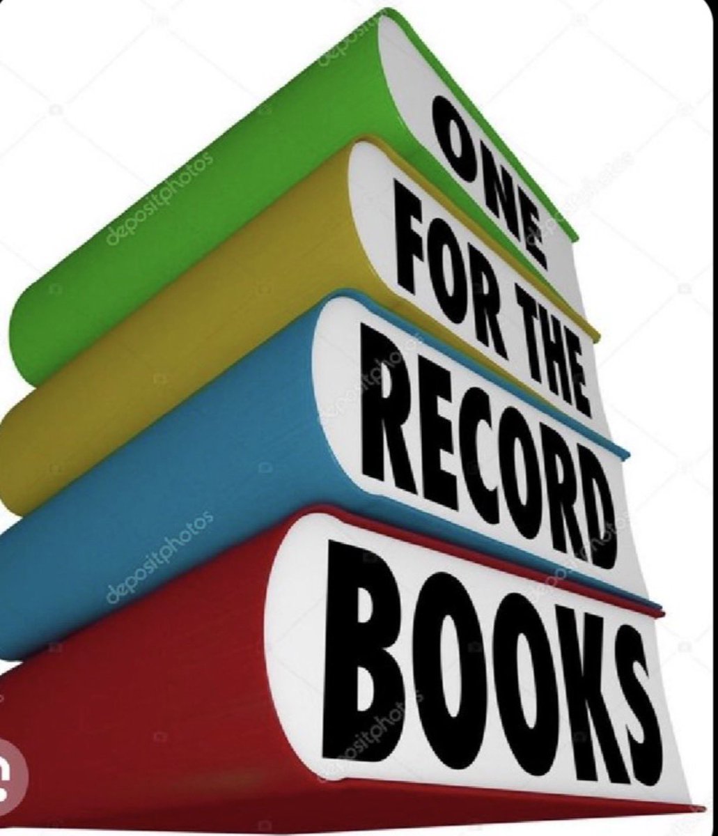 rambo43_hahn's tweet image. #AMCTheatres Breaking Records