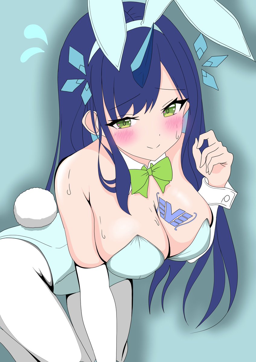 たいぷ 囹 tweet media