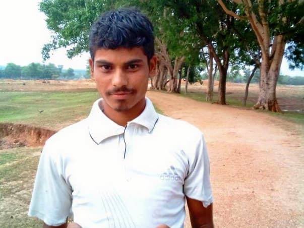 Ankit Jain tweet media