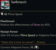 Desperate Kayle tweet media