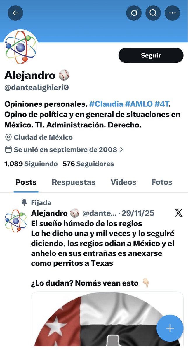 Enrique tweet media