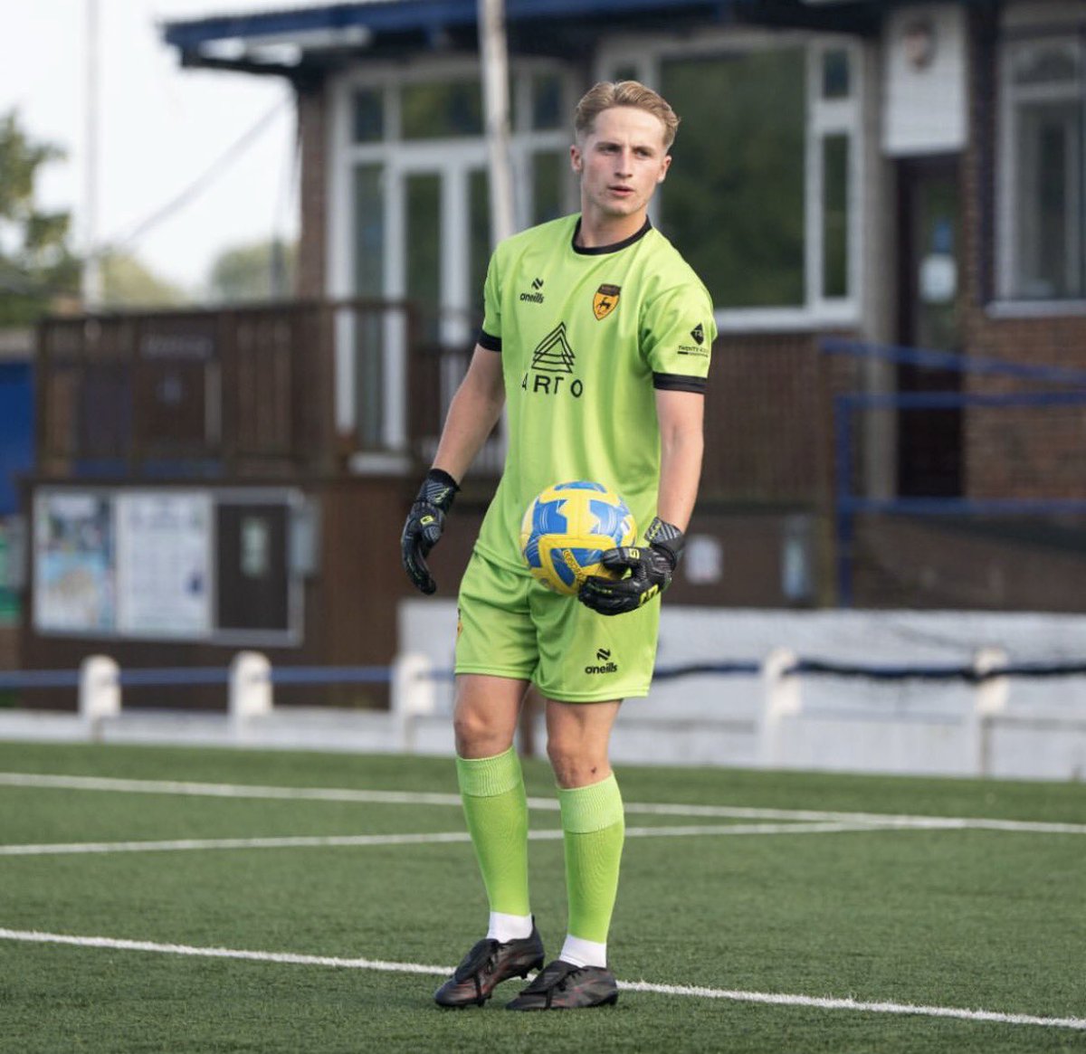 findodds5's tweet photo. First Year in Men’s Football complete. Onto the next one ⚽️ https://t.co/ZM2R0z7iiA