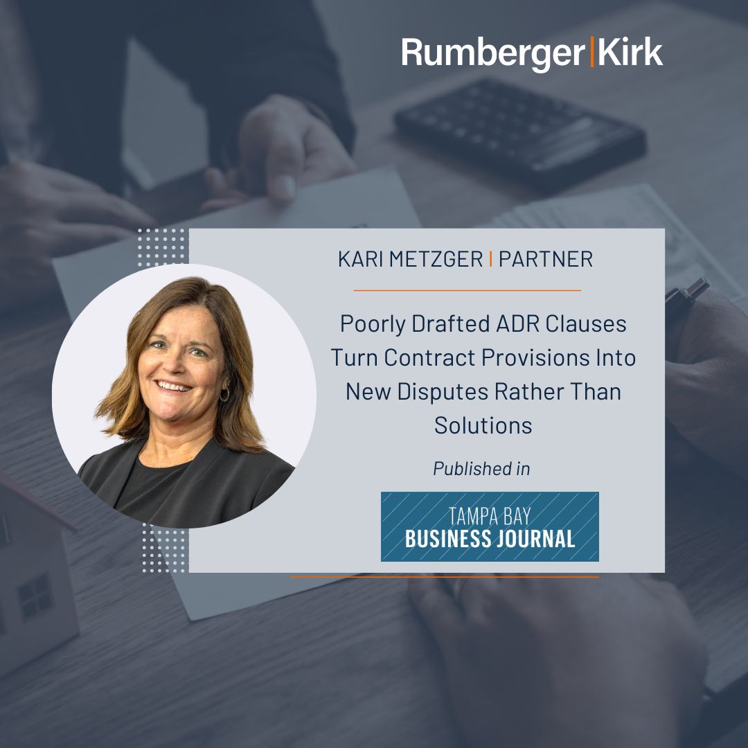 RumbergerKirk tweet media