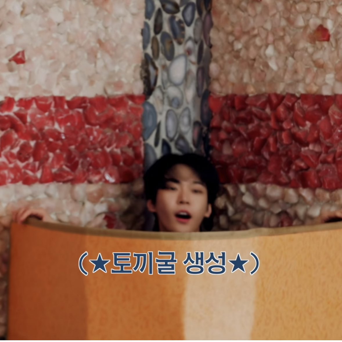 ㅍㅇ ❀ tweet media