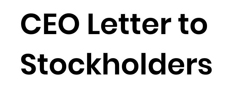 Bodoxstocks tweet media