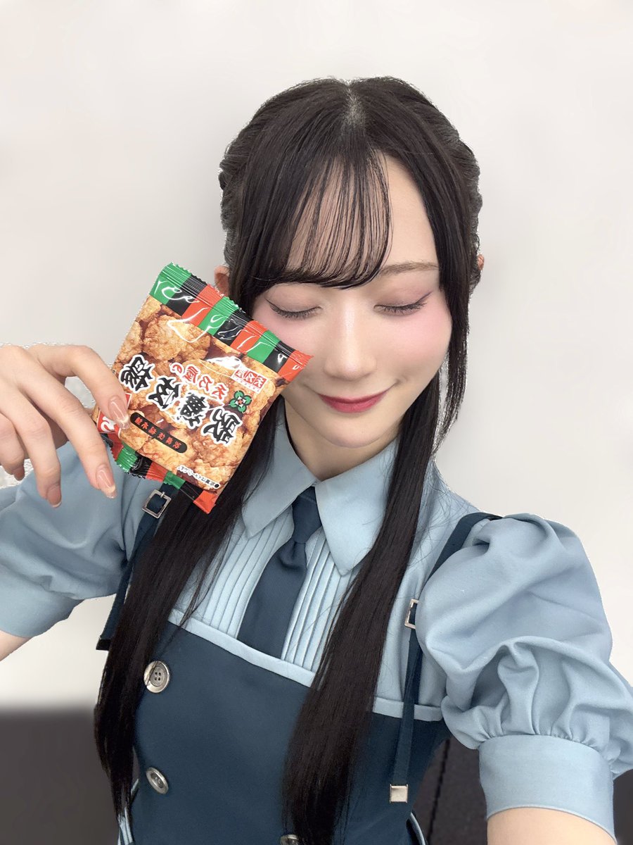 橋本 真希 tweet media
