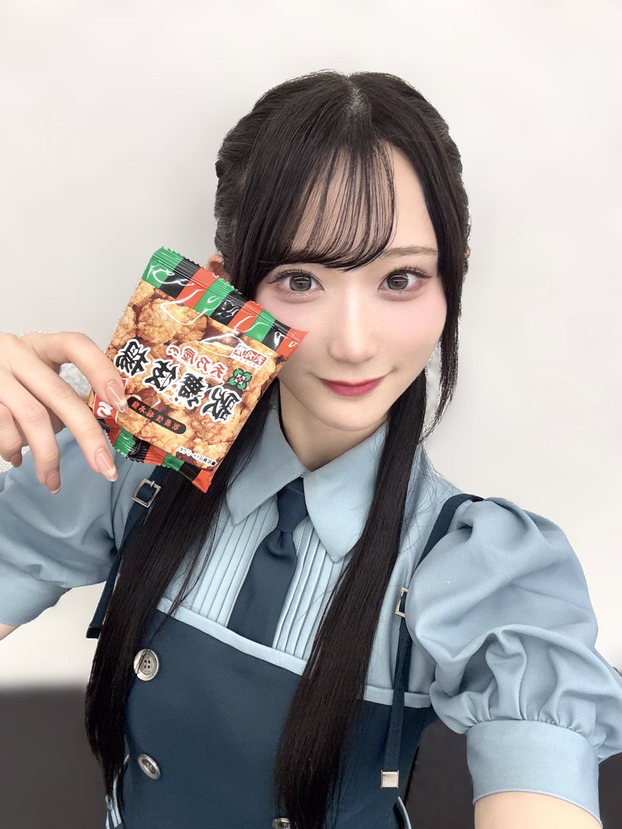 橋本 真希 tweet media