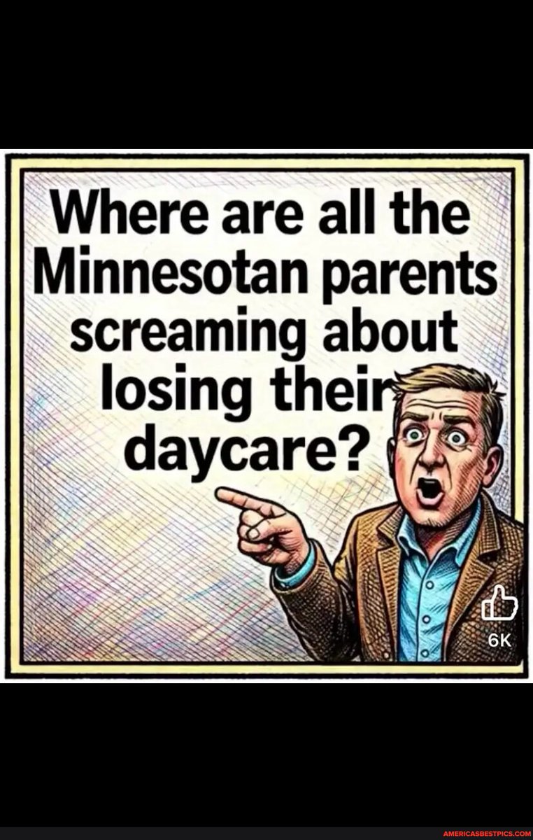 Dalegusmc1981's tweet image. #minnesotan #parents #screaming 
americasbestpics.com/picture/xV6R8N…
#AmericasBestPicsAndVideos