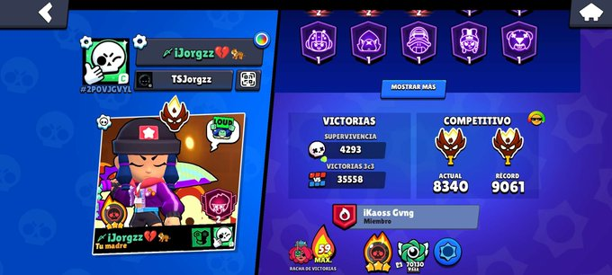 jorgzz_brawl's tweet photo. @Yutapin_bs Lets try (true creator icon) https://t.co/n3II9WMnhU
