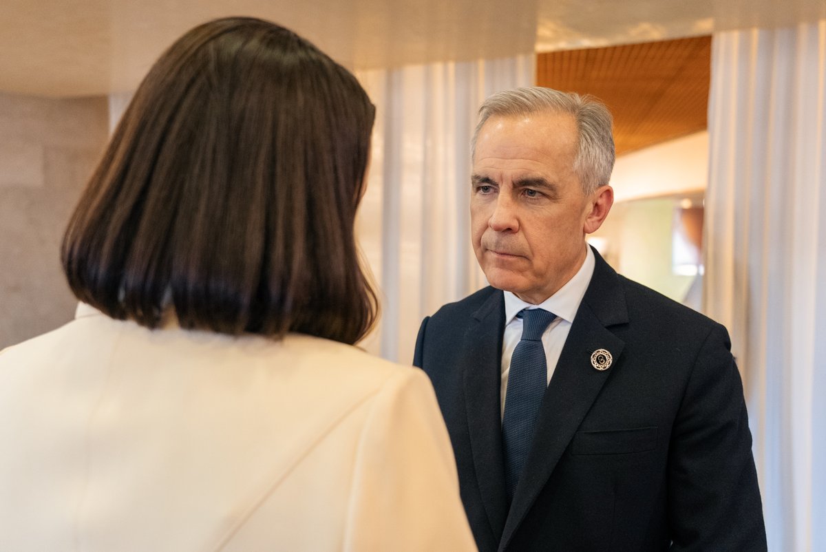 Sviatlana Tsikhanouskaya tweet media