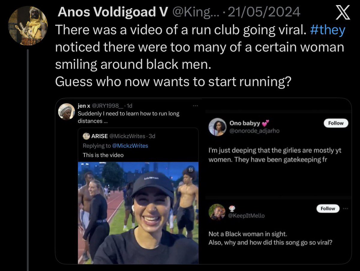 KingLohengramm's tweet photo. #DickPoliceUnit gone right⁉️ #NoCorrelation lolz https://t.co/XVY5im0jaf