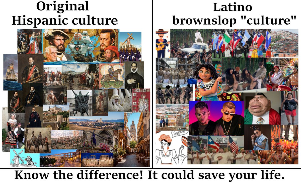 Iberísimo tweet media