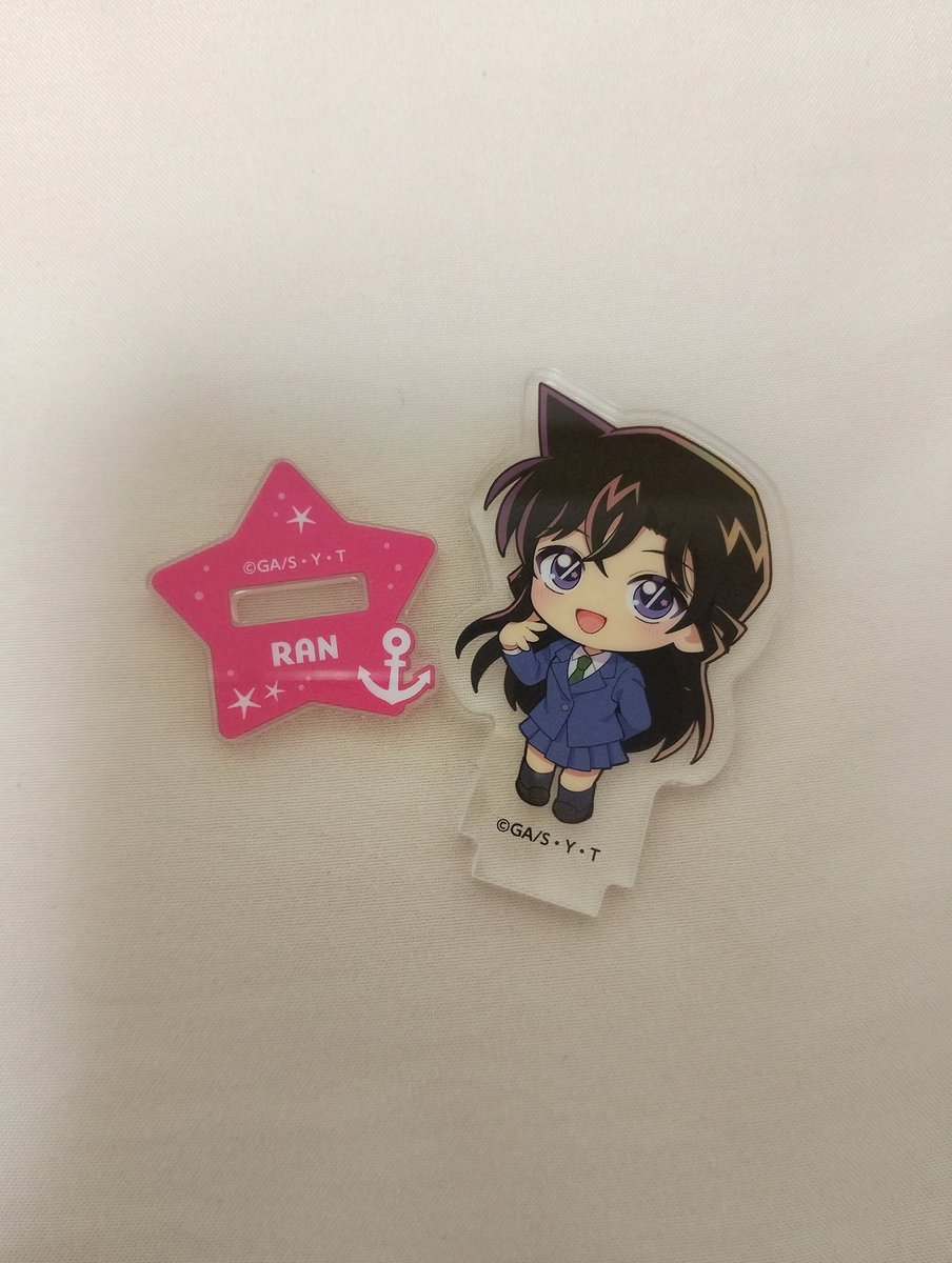 まめしば🧐 3羽捕る済*꒰ঌ໒꒱* tweet media