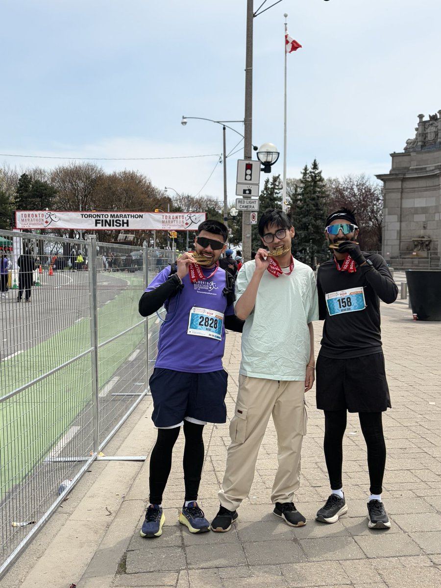 Rifat Ahmed | Male UGC Creator tweet media