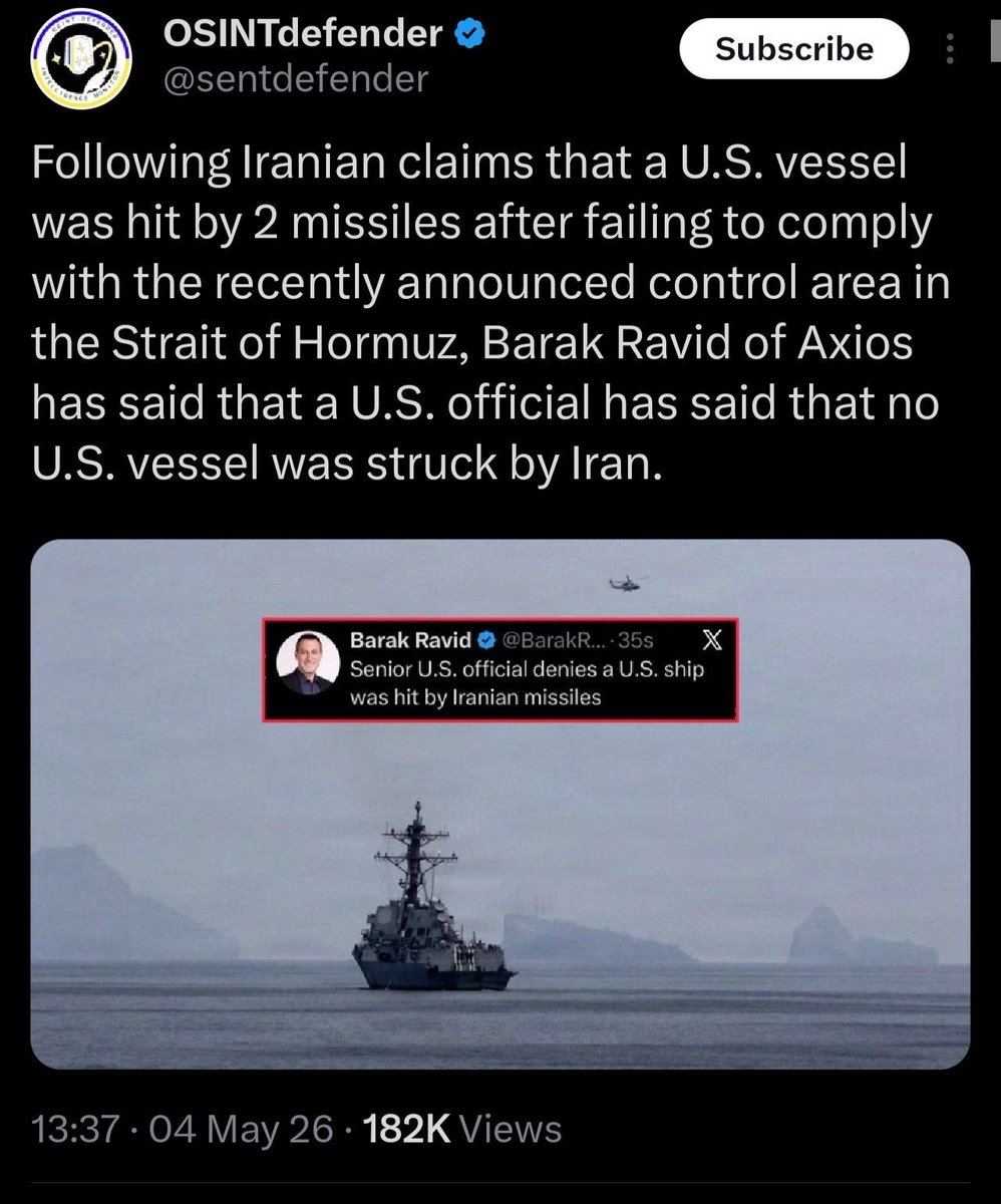 Crescent Feed tweet media