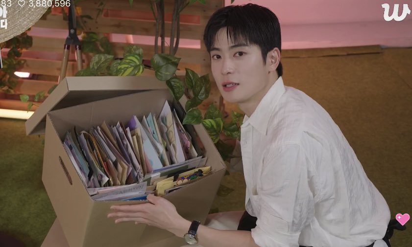 뽀이 tweet media