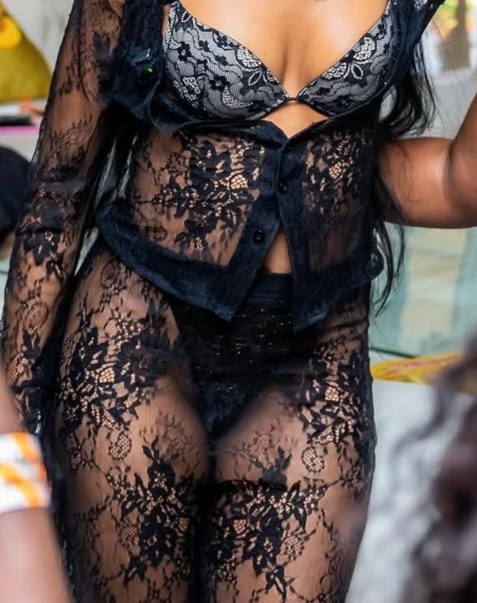 Phyna🍑 tweet media