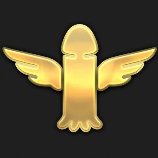 confident dev tweet media