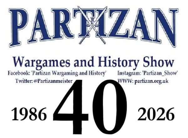 Partizanmeister's tweet image. #Justsaying