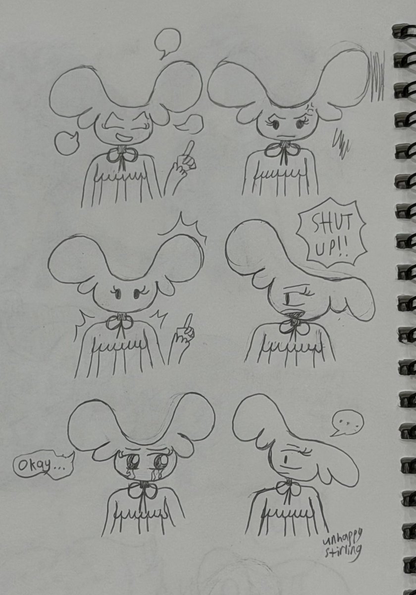 unhappystirling's tweet image. Sick and tired of ragebaiting [NOT A SHIP]
#PoppyPlaytime #PoppyPlaytimefanart #HuggyWuggy #KissyMissy #notaship