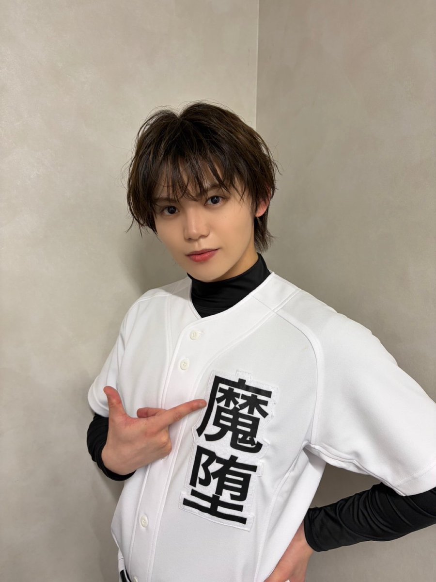 XY official (@xy___official) / Posts / X