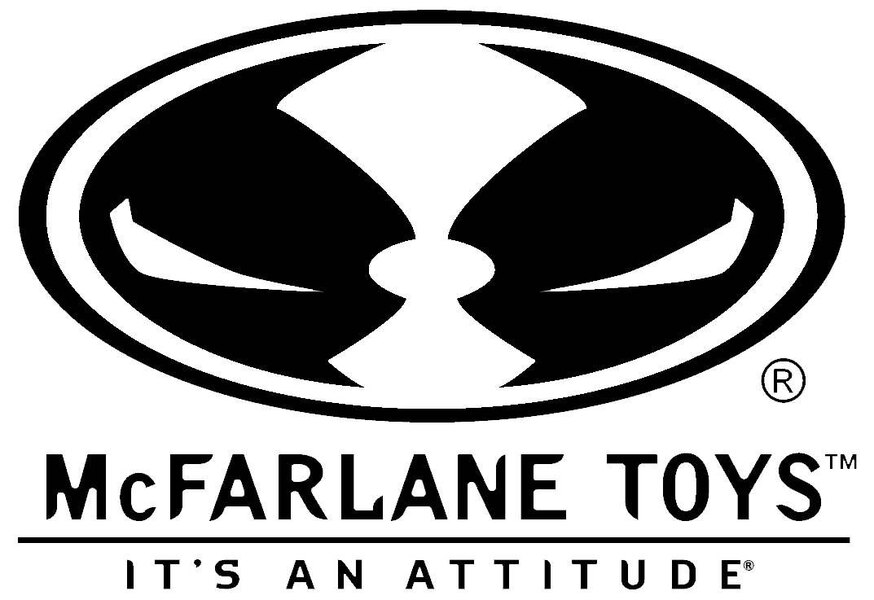 ToyNewsInterna1's tweet image. New McFarlane #Toys Product Listings - DC Multiverse, DC Retro, World Of Warcraft, Diablo VI And More dlvr.it/TSMPMp