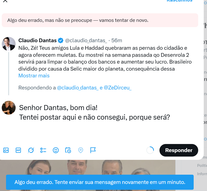 Luiz Nunes tweet media