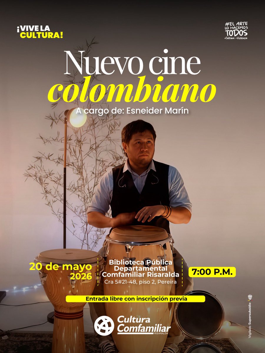 comfamiliarrda tweet media