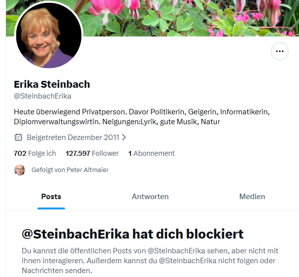 tregenwulf tweet media