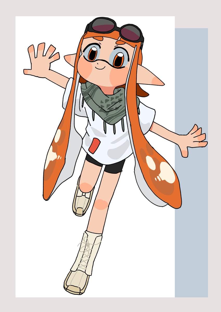 無題 tweet media