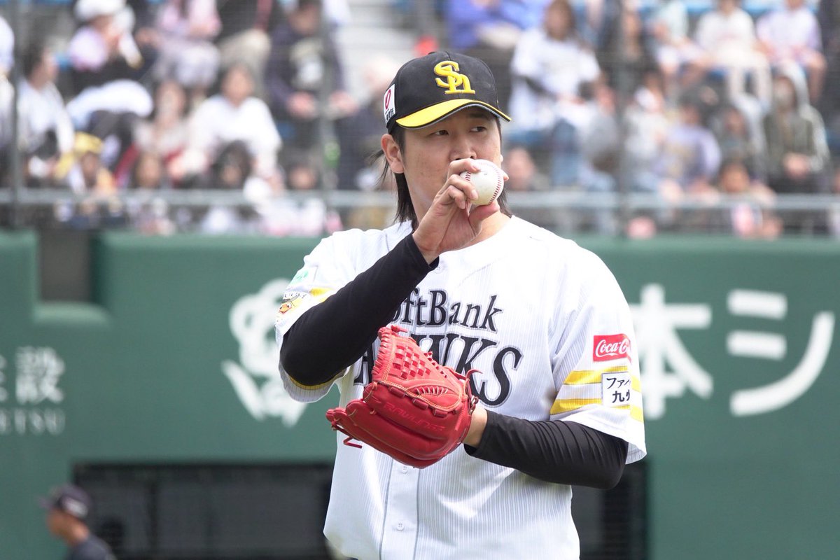 きゅーみぃ tweet media
