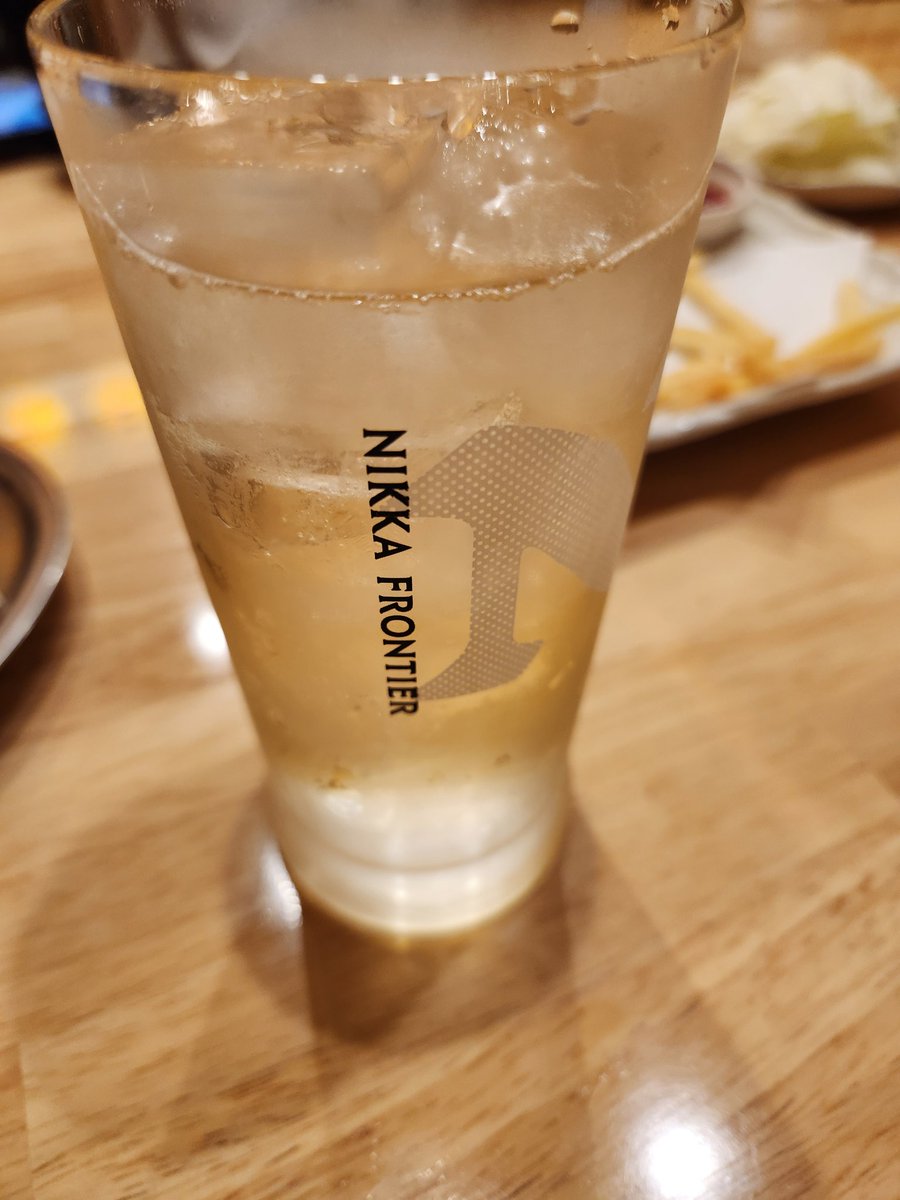 bakewith_'s tweet photo. 酒飲み https://t.co/X9cRAZ8Ttp