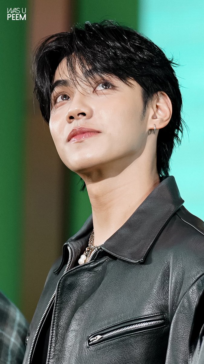 ‎ ‎ 𓈒 ⟡🧚🏻‍♀️ Peanut ୨ৎ 𓈒 ݁⋆ tweet media