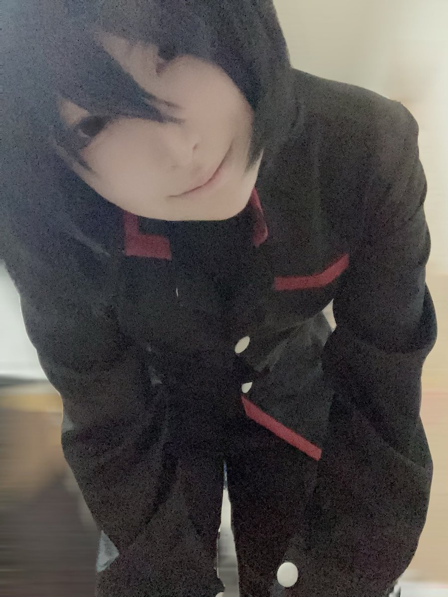 空白 tweet media